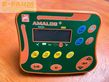Combinado de siembra - Amazone - ad303 + ke303