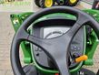 Tractor agrícola - John Deere - 3045r