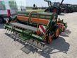 Combinado de siembra - Amazone - ke303+d9-30 special