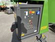 Remolqu esparcidor -  - sitrex sl 60 smart hybrid