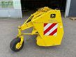 Cabezal - John Deere - 630a