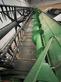 Cabezal - John Deere - CORTE JOHN DEERE 40’ Flexible