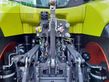 Tractor agrícola - Claas - arion650cmat