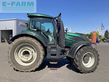 Tractor agrícola - Valtra - t 234 a