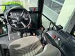 Tractor agrícola - Claas - axos 310 c C