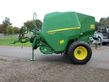 Empacadora gigant - John Deere - f441m