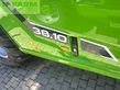 Telescopica - Merlo - tf 38.10-136 tt-cs m. klima