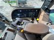 Tractor agrícola - John Deere - 7820