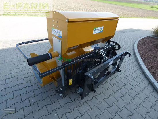 Esparcidor - Mammut - fm fortuna links euro