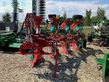 Arado - Kverneland - 150 b-100 4 schar