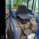 Tractor agrícola - Iseki - tm 3200
