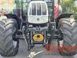 Tractor agrícola - Steyr - 4115 profi