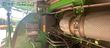 Cosechadora de Cereal - John Deere - 9800