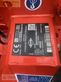 Combinado de siembra - Kuhn - combiliner sitera 3000