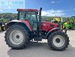 Tractor agrícola - Case IH - cvx 130