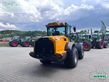 Telescopica - Dieci - agri pivot t70