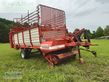 Remolqu agrícola - Pöttinger - ernteprofi 2