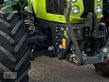 Tractor agrícola - Claas - arion 420
