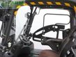 Elevadora - Linde - e 16 evo 386-02