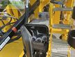 Sembradora -  - bednar omega 00 6000 l