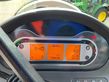 Tractor agrícola - Fendt - 936 profi+ tractor (st26906)