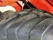 Volquet - Annaburger - ecoliner hts 22g.14 2-seiten-kombikipper