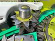 Cabezal - Claas - orbis 900 typ992