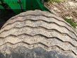 Empacadora gigant - John Deere - 864 premium maxicut