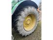 Tractor agrícola - John Deere - 6195r