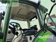 Tractor agrícola - Fendt - 936 vario gen7 profi plus