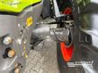 Tractor agrícola - Claas - axion 830 cmatic