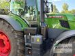 Tractor agrícola - Fendt - 728 vario gen-7 profi+ setting 2