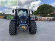 Tractor agrícola - Valtra - n174 unlimited direct tractor (st27789)