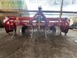 Grada rotativa - Grimme - gf400