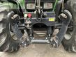 Tractor agrícola - Deutz - 610 ttv