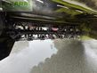 Cortacésped manual - Claas - disco 8400 c - reduziert!