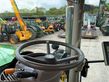 Tractor agrícola - John Deere - 6215r premium edition tractor (st26207)