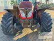 Tractor agrícola - McCormick - x 7.450