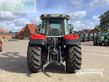 Tractor agrícola - Massey Ferguson - 5s.135 dyna-6 efficient