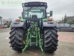 Tractor agrícola - John Deere - 6r140