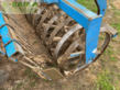 Cultivador - Lemken - rubin