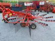 Rastrillo - Kuhn - ga 4321 gm