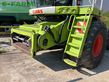 Cosechadora de Cereal - Claas - lexion 770 *v1050*