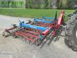 Cultivador - Hatzenbichler - 3,60