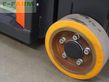 Elevadora - Linde - e 10 8917