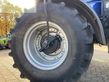 Tractor agrícola - New Holland - t 7.300 auto command