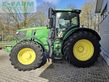 Tractor agrícola - John Deere - 6230 r