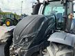Tractor agrícola - Valtra - t254 versu tractor (st26300)