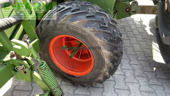 Sembradora monograno mecanica - Amazone - ed 602-k