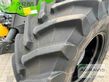 Tractor agrícola - Fendt - 826 vario s4 profi plus